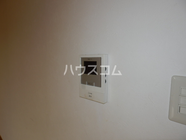 15/24 その他画像