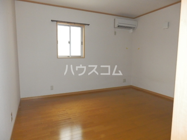 6/24 寝室
