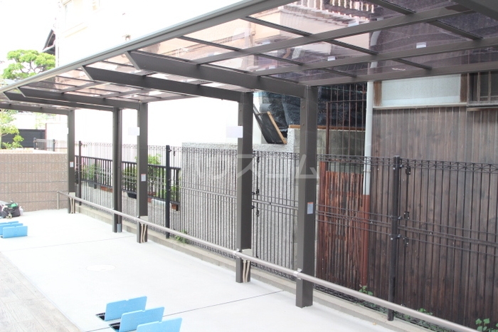 10/21 その他画像