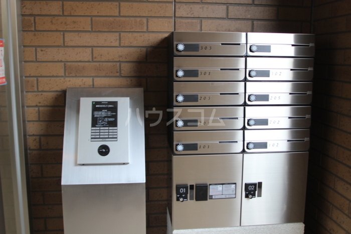 11/21 その他画像