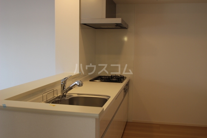 12/21 その他画像