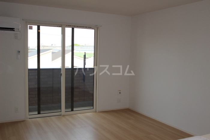 3/21 リビング/ダイニング