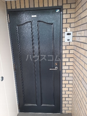 13/30 設備