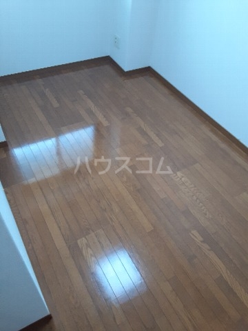 4/30 室内
