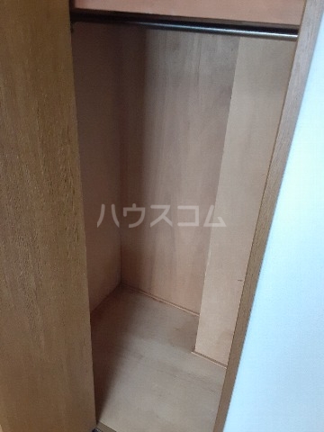 7/30 収納