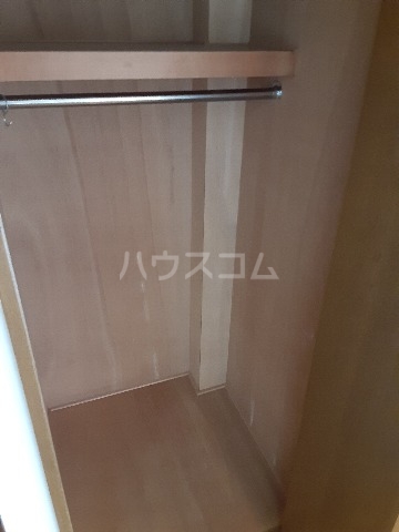 8/30 収納