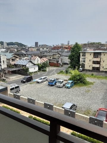 25/30 その他画像