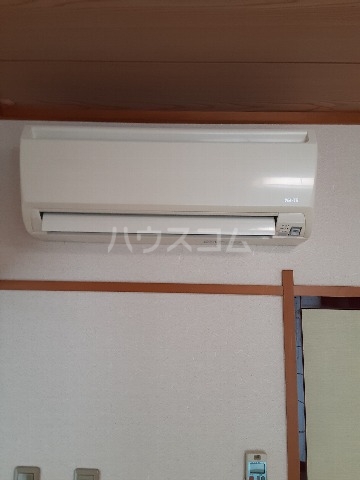 15/30 設備