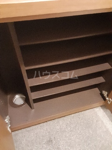 29/30 その他画像