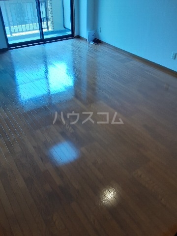 5/30 寝室