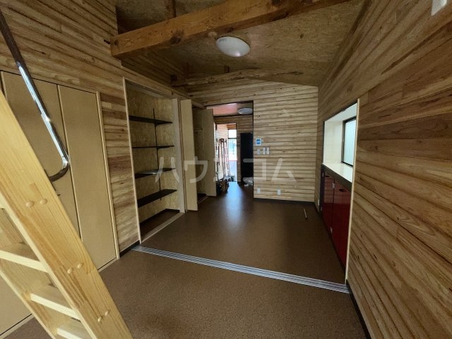 6/30 リビング/ダイニング