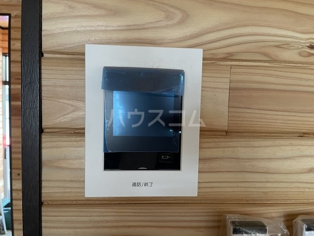 22/30 その他画像