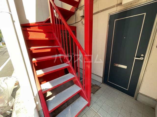 23/30 その他画像