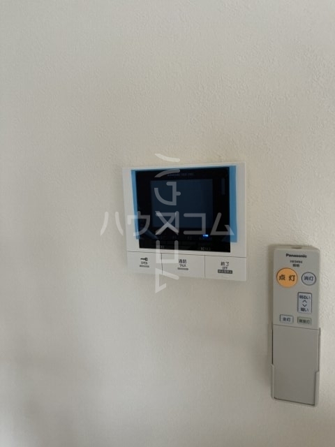 14/24 その他画像