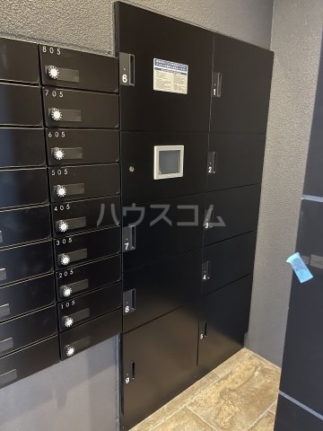 15/24 その他画像