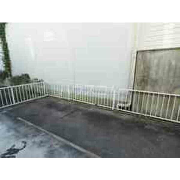 11/24 その他画像