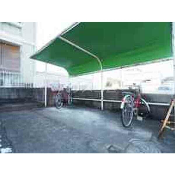 12/24 その他画像