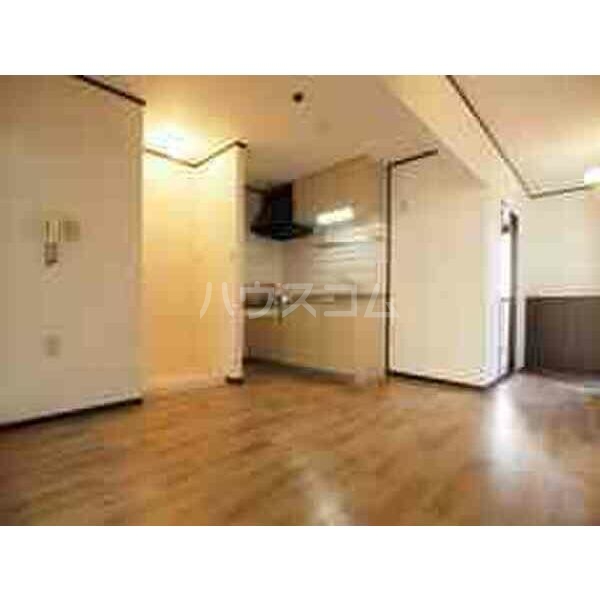 13/24 その他画像