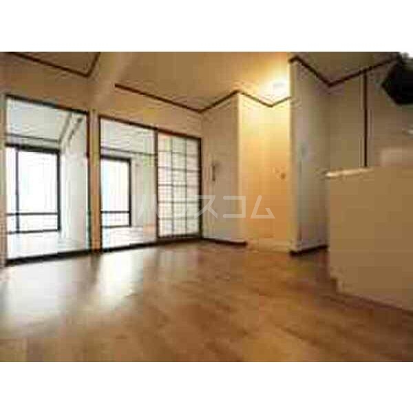 10/24 その他画像