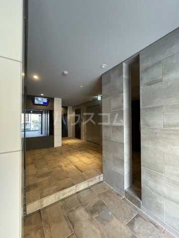 17/30 その他画像