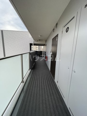 27/30 その他画像