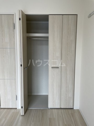 7/30 収納