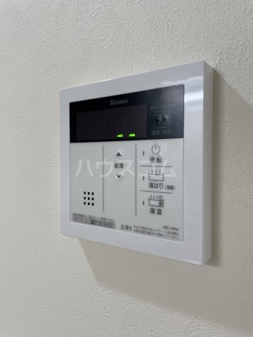 19/30 設備