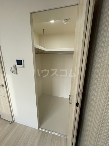 8/30 収納