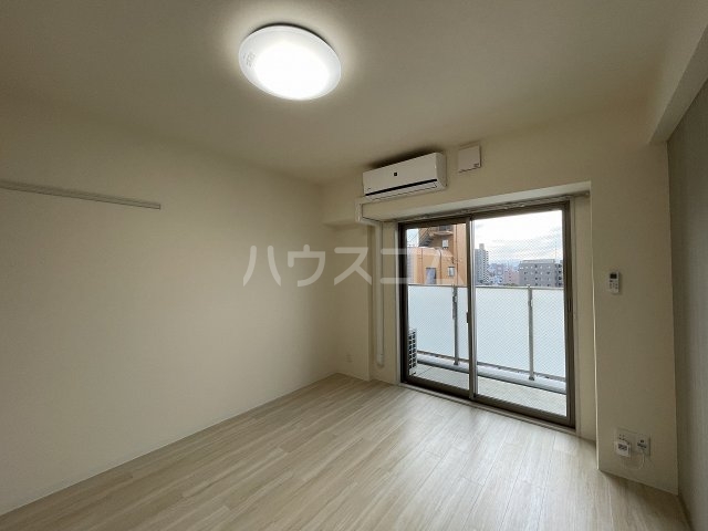 6/30 リビング/ダイニング