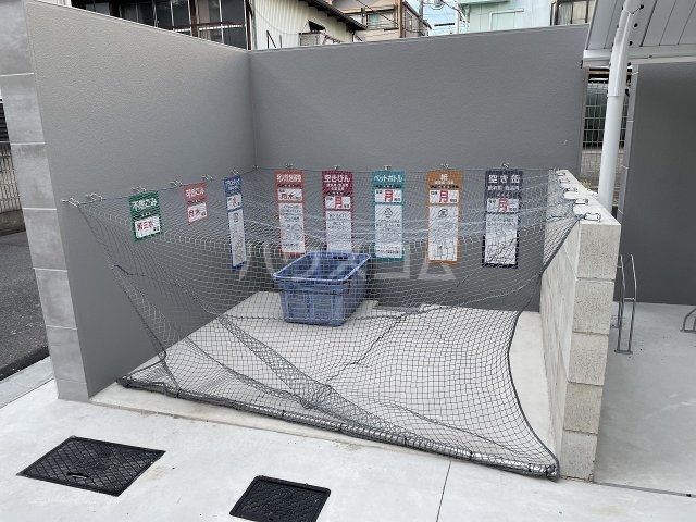 25/30 その他画像