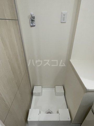 26/30 その他画像