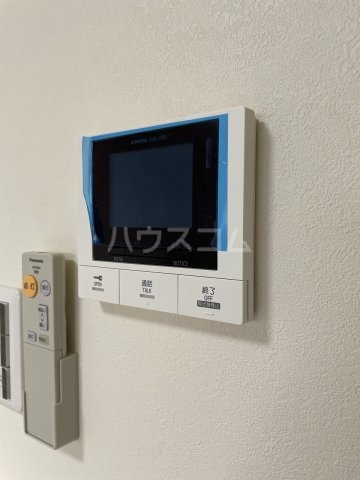 27/30 その他画像