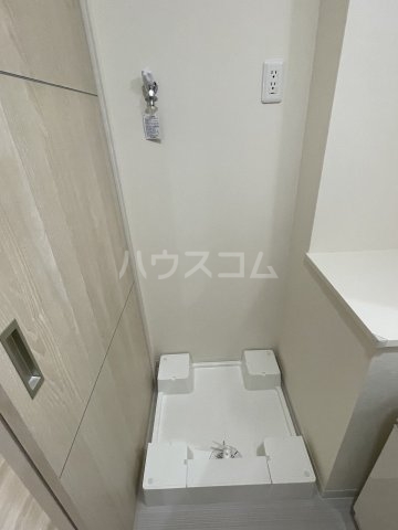 6/30 室内