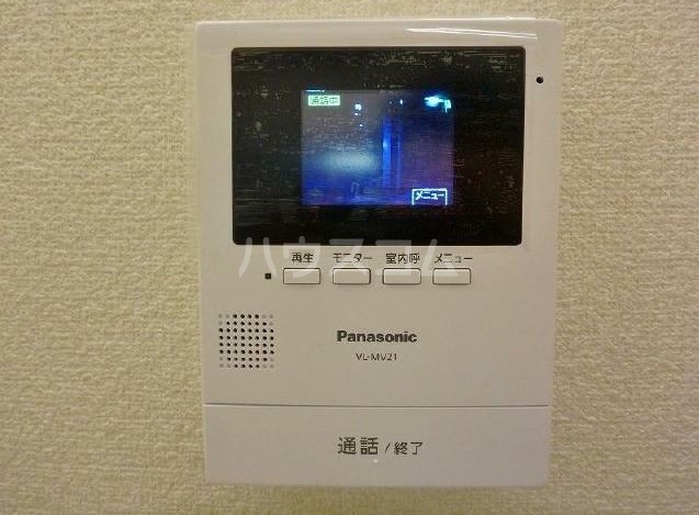 13/24 その他画像