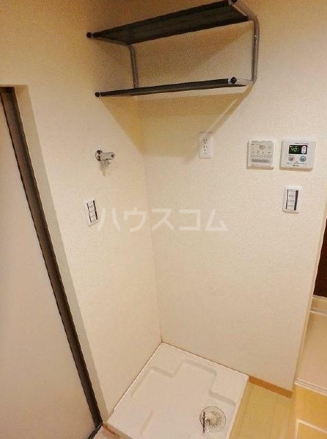11/24 設備