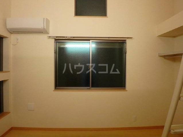 8/24 キッチン