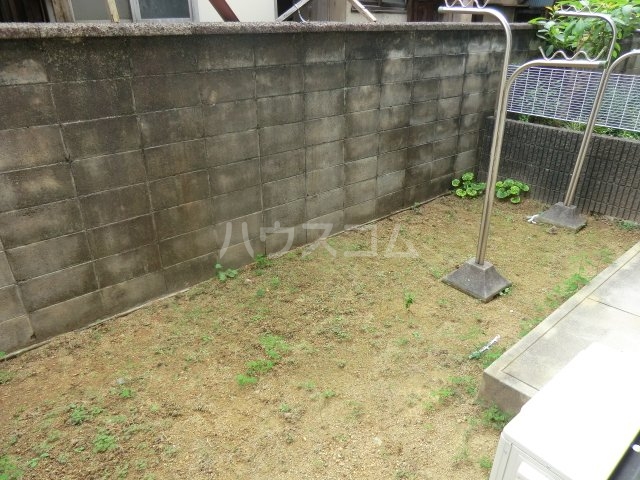 19/28 その他画像