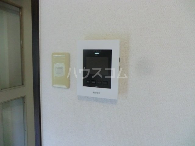 20/28 その他画像