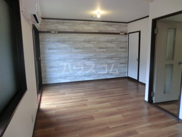 4/28 リビング/ダイニング