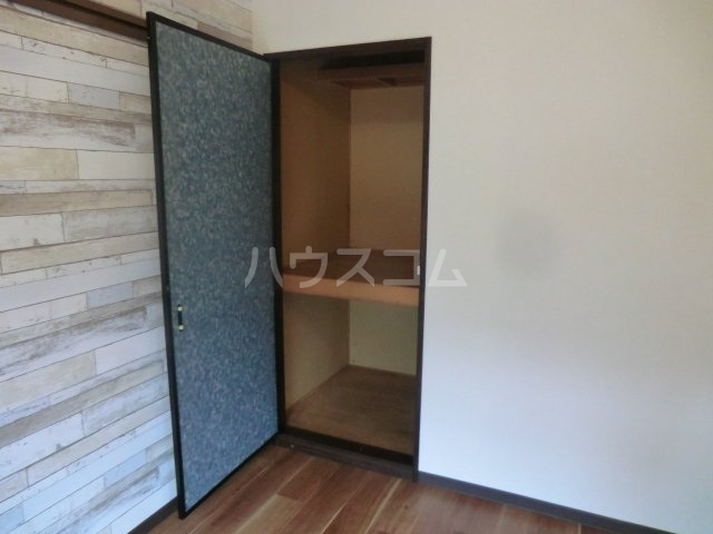 21/28 その他画像