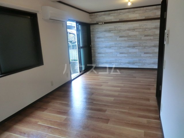 3/28 リビング/ダイニング