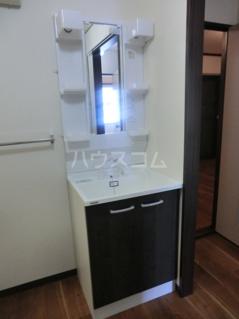 18/28 その他画像