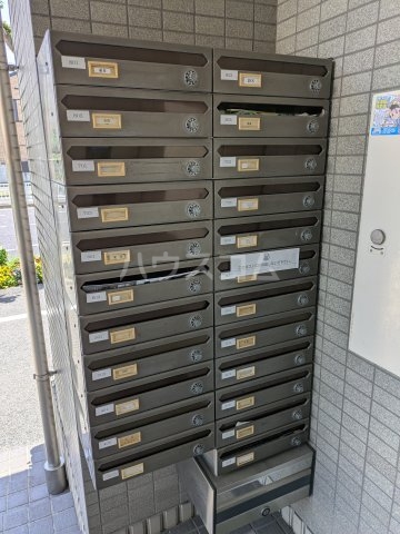 その他画像