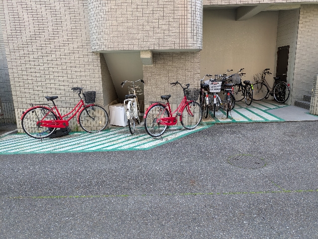 その他画像