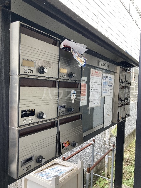 15/25 その他画像