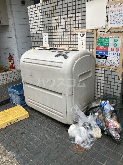 17/25 その他画像