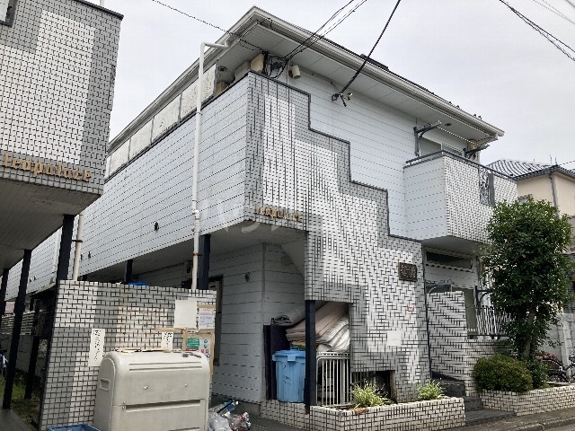 18/25 その他画像