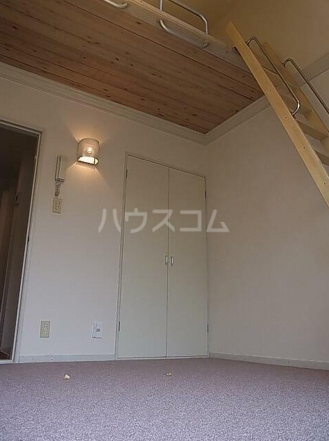 3/25 リビング/ダイニング