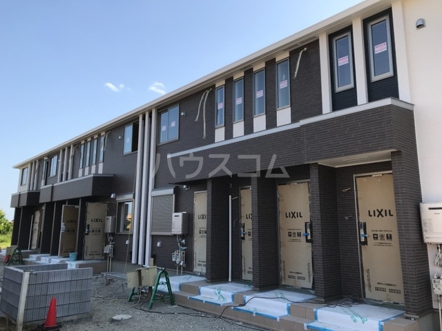 20/25 その他画像