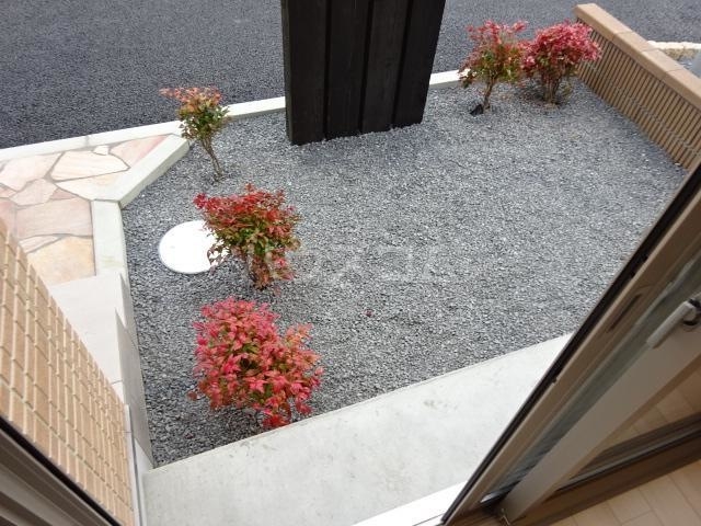 21/25 その他画像